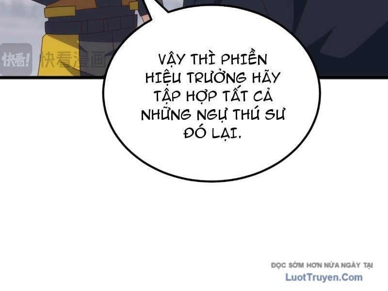 Vạn Tộc Xâm Lược: Bắt Đầu Thuần Hóa Cự Thú Cấp Sử Thi Chapter 55 - Trang 2