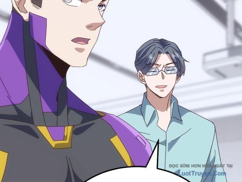 Vạn Tộc Xâm Lược: Bắt Đầu Thuần Hóa Cự Thú Cấp Sử Thi Chapter 55 - Trang 2