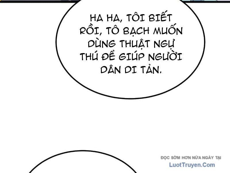 Vạn Tộc Xâm Lược: Bắt Đầu Thuần Hóa Cự Thú Cấp Sử Thi Chapter 55 - Trang 2