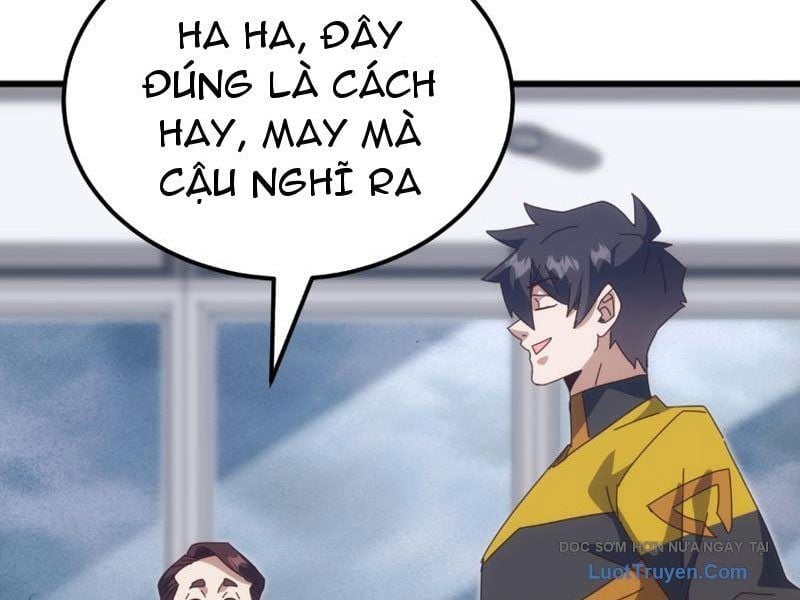 Vạn Tộc Xâm Lược: Bắt Đầu Thuần Hóa Cự Thú Cấp Sử Thi Chapter 55 - Trang 2