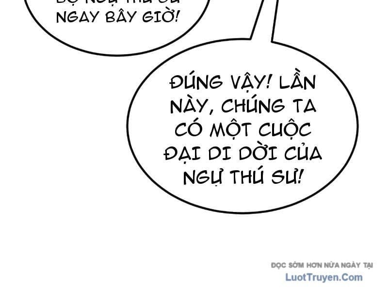 Vạn Tộc Xâm Lược: Bắt Đầu Thuần Hóa Cự Thú Cấp Sử Thi Chapter 55 - Trang 2