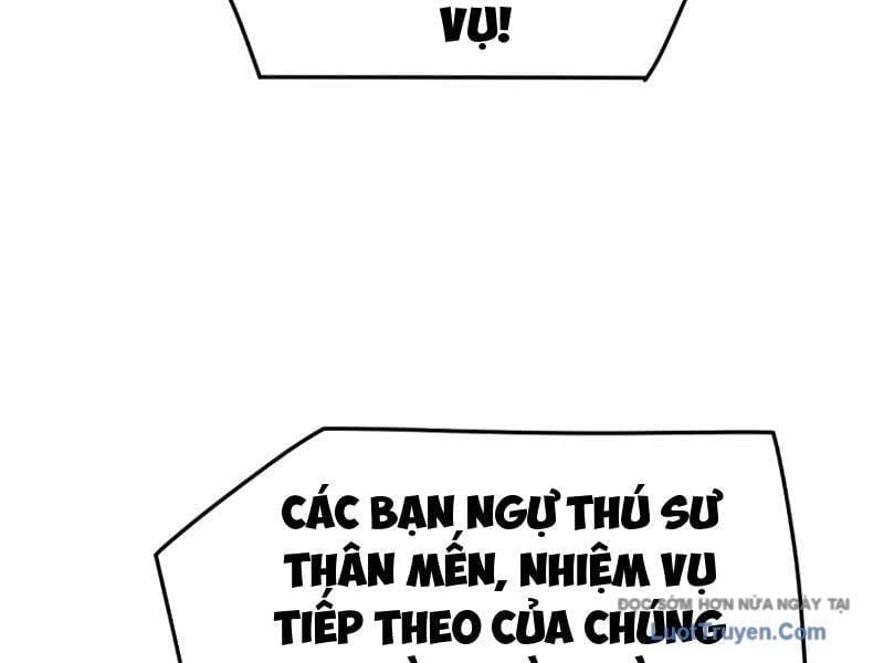 Vạn Tộc Xâm Lược: Bắt Đầu Thuần Hóa Cự Thú Cấp Sử Thi Chapter 55 - Trang 2