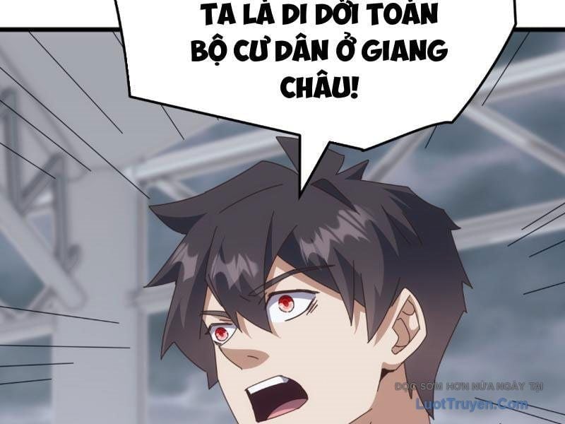 Vạn Tộc Xâm Lược: Bắt Đầu Thuần Hóa Cự Thú Cấp Sử Thi Chapter 55 - Trang 2