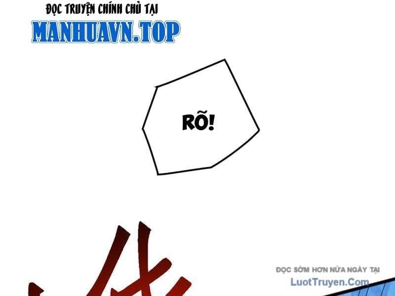 Vạn Tộc Xâm Lược: Bắt Đầu Thuần Hóa Cự Thú Cấp Sử Thi Chapter 55 - Trang 2