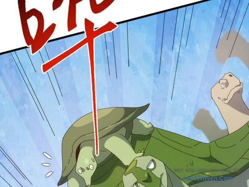 Vạn Tộc Xâm Lược: Bắt Đầu Thuần Hóa Cự Thú Cấp Sử Thi Chapter 55 - Trang 2