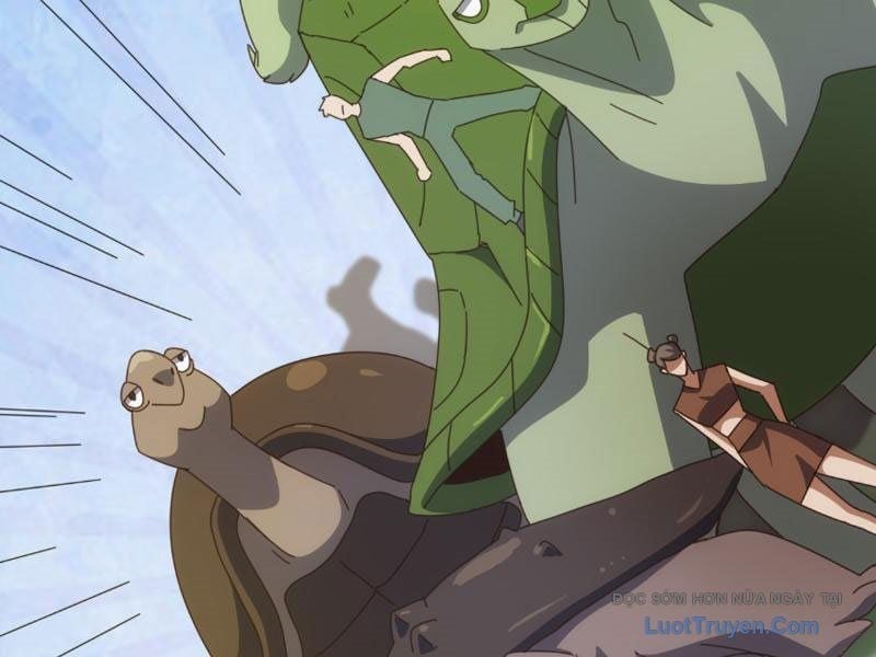 Vạn Tộc Xâm Lược: Bắt Đầu Thuần Hóa Cự Thú Cấp Sử Thi Chapter 55 - Trang 2