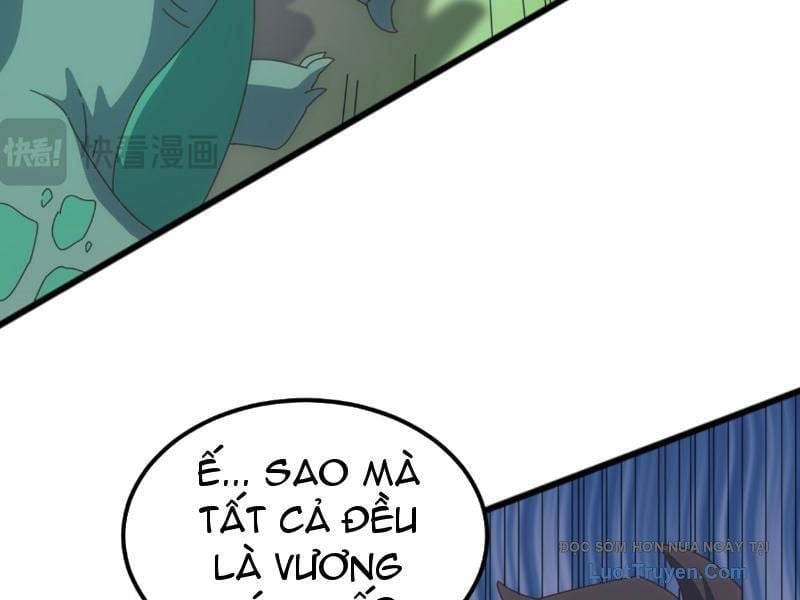Vạn Tộc Xâm Lược: Bắt Đầu Thuần Hóa Cự Thú Cấp Sử Thi Chapter 55 - Trang 2
