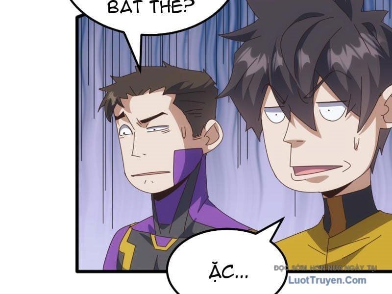 Vạn Tộc Xâm Lược: Bắt Đầu Thuần Hóa Cự Thú Cấp Sử Thi Chapter 55 - Trang 2