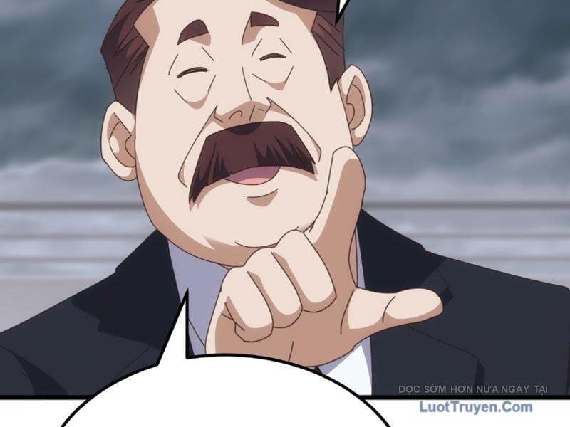 Vạn Tộc Xâm Lược: Bắt Đầu Thuần Hóa Cự Thú Cấp Sử Thi Chapter 55 - Trang 2