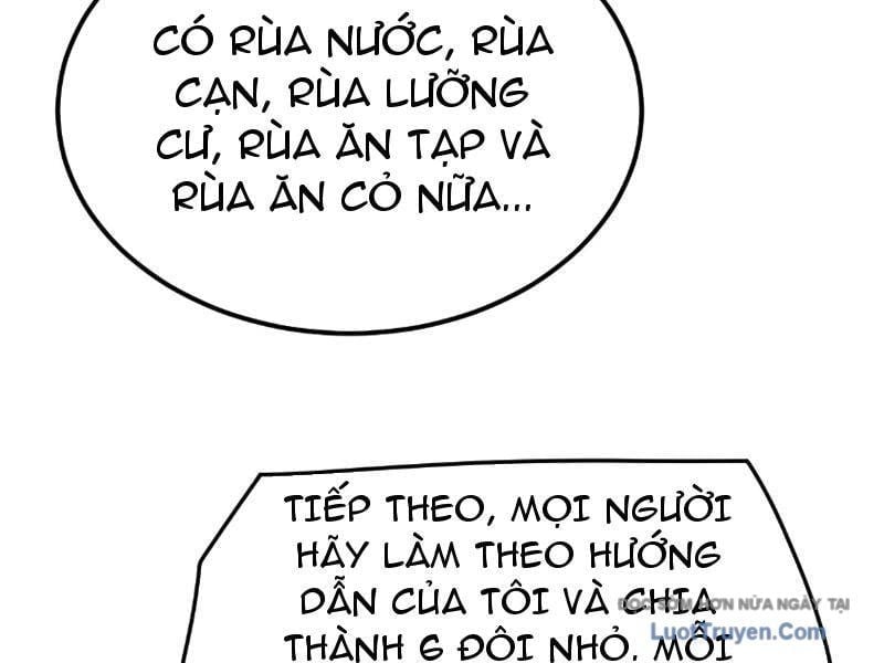 Vạn Tộc Xâm Lược: Bắt Đầu Thuần Hóa Cự Thú Cấp Sử Thi Chapter 55 - Trang 2