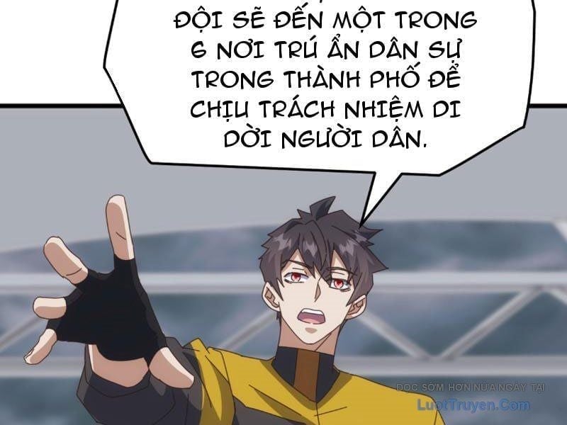 Vạn Tộc Xâm Lược: Bắt Đầu Thuần Hóa Cự Thú Cấp Sử Thi Chapter 55 - Trang 2