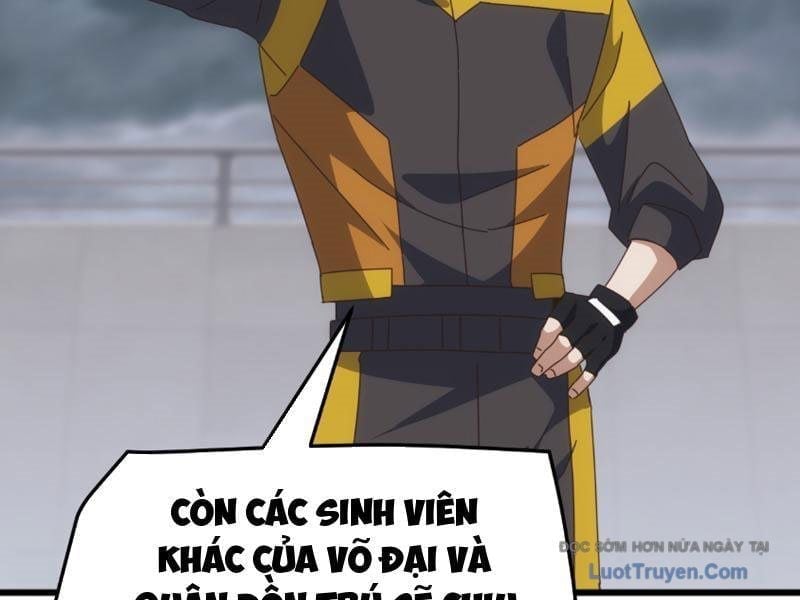 Vạn Tộc Xâm Lược: Bắt Đầu Thuần Hóa Cự Thú Cấp Sử Thi Chapter 55 - Trang 2