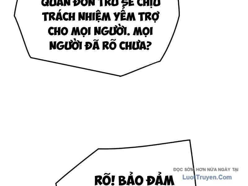 Vạn Tộc Xâm Lược: Bắt Đầu Thuần Hóa Cự Thú Cấp Sử Thi Chapter 55 - Trang 2