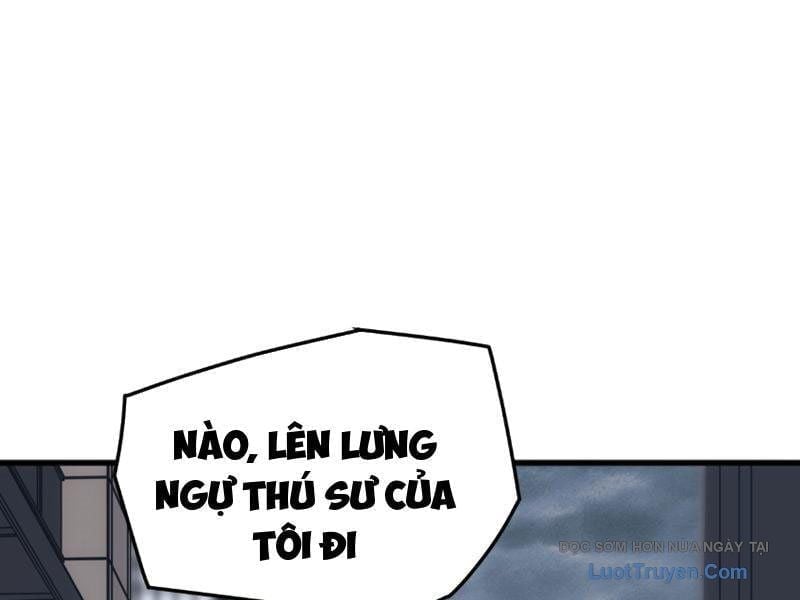 Vạn Tộc Xâm Lược: Bắt Đầu Thuần Hóa Cự Thú Cấp Sử Thi Chapter 55 - Trang 2