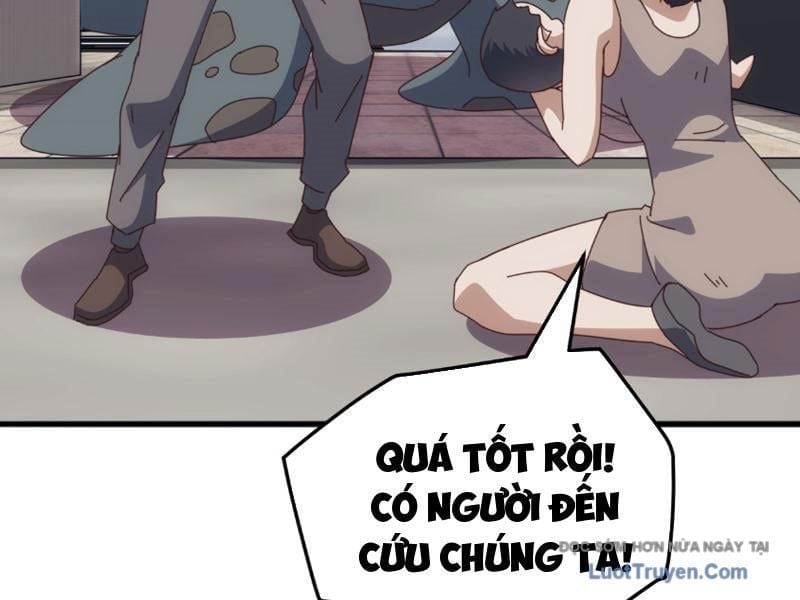 Vạn Tộc Xâm Lược: Bắt Đầu Thuần Hóa Cự Thú Cấp Sử Thi Chapter 55 - Trang 2