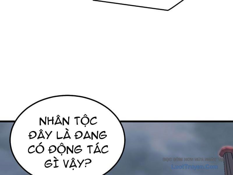 Vạn Tộc Xâm Lược: Bắt Đầu Thuần Hóa Cự Thú Cấp Sử Thi Chapter 55 - Trang 2