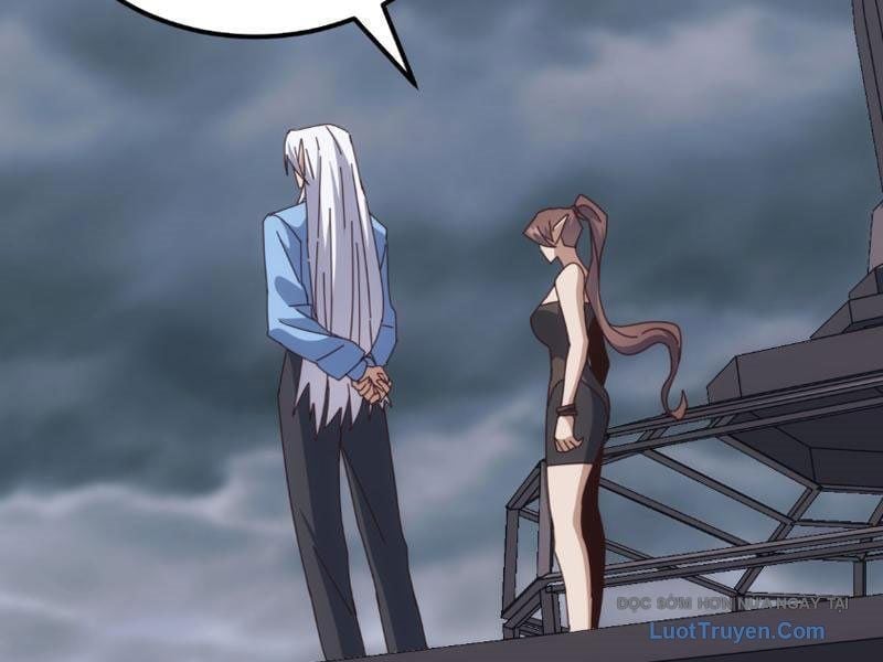 Vạn Tộc Xâm Lược: Bắt Đầu Thuần Hóa Cự Thú Cấp Sử Thi Chapter 55 - Trang 2