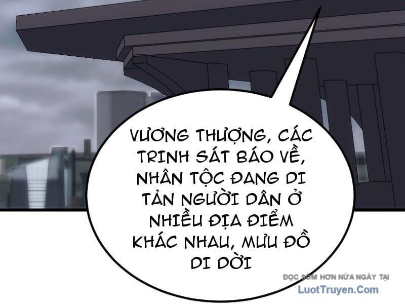 Vạn Tộc Xâm Lược: Bắt Đầu Thuần Hóa Cự Thú Cấp Sử Thi Chapter 55 - Trang 2