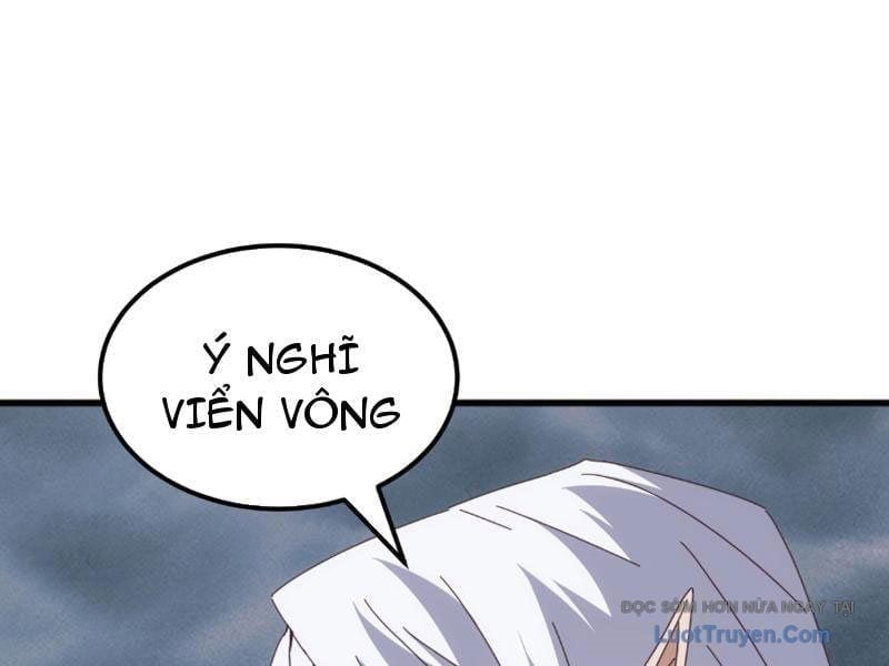 Vạn Tộc Xâm Lược: Bắt Đầu Thuần Hóa Cự Thú Cấp Sử Thi Chapter 55 - Trang 2