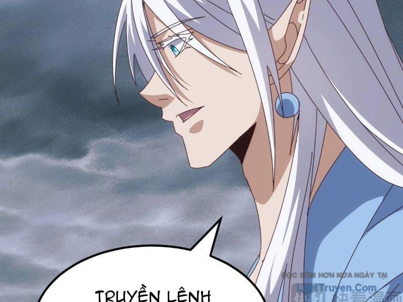 Vạn Tộc Xâm Lược: Bắt Đầu Thuần Hóa Cự Thú Cấp Sử Thi Chapter 55 - Trang 2