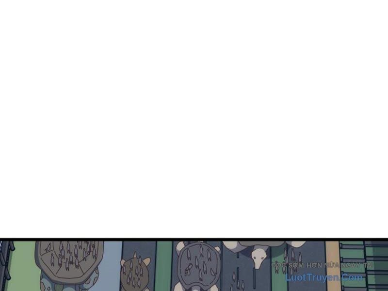 Vạn Tộc Xâm Lược: Bắt Đầu Thuần Hóa Cự Thú Cấp Sử Thi Chapter 55 - Trang 2