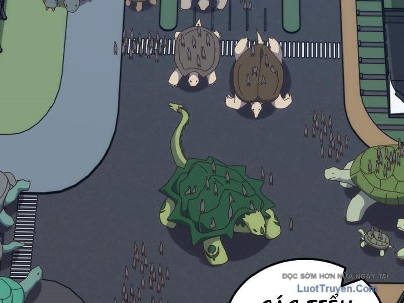 Vạn Tộc Xâm Lược: Bắt Đầu Thuần Hóa Cự Thú Cấp Sử Thi Chapter 55 - Trang 2