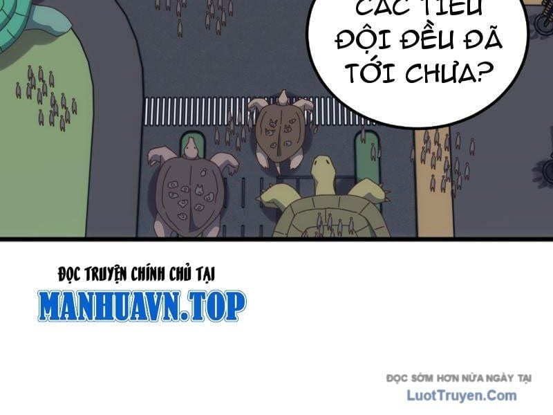 Vạn Tộc Xâm Lược: Bắt Đầu Thuần Hóa Cự Thú Cấp Sử Thi Chapter 55 - Trang 2