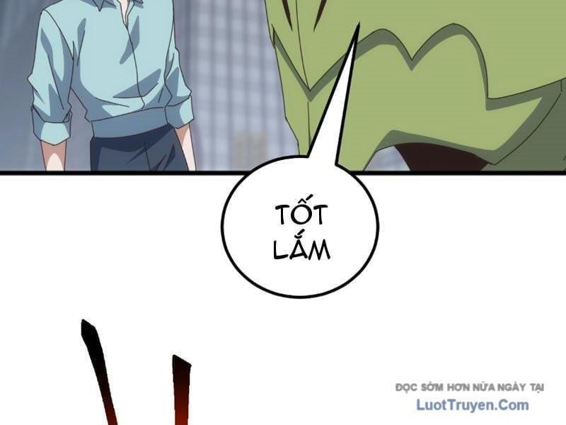 Vạn Tộc Xâm Lược: Bắt Đầu Thuần Hóa Cự Thú Cấp Sử Thi Chapter 55 - Trang 2