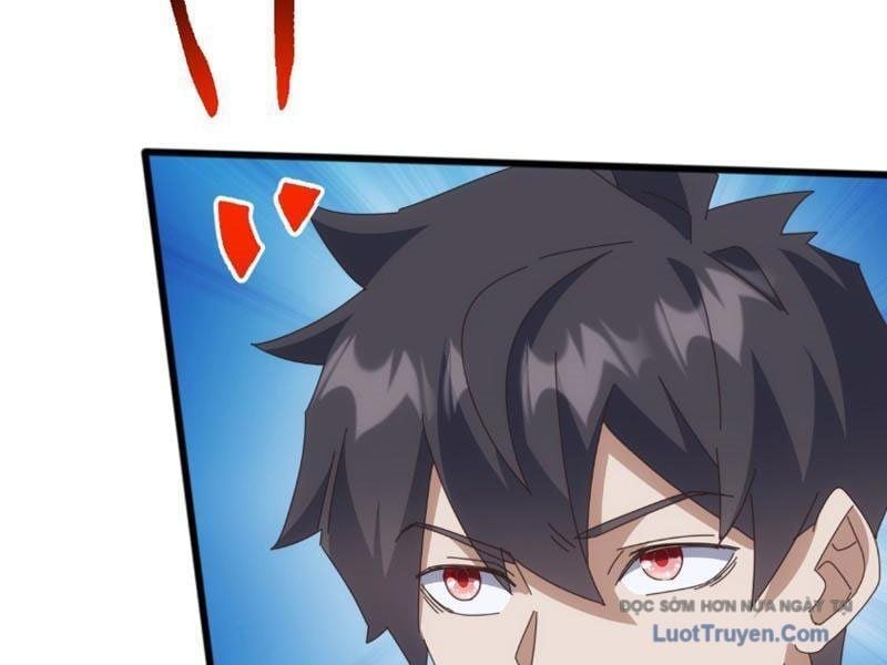 Vạn Tộc Xâm Lược: Bắt Đầu Thuần Hóa Cự Thú Cấp Sử Thi Chapter 55 - Trang 2