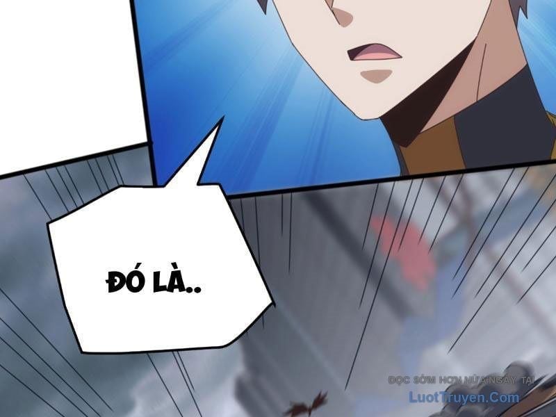 Vạn Tộc Xâm Lược: Bắt Đầu Thuần Hóa Cự Thú Cấp Sử Thi Chapter 55 - Trang 2