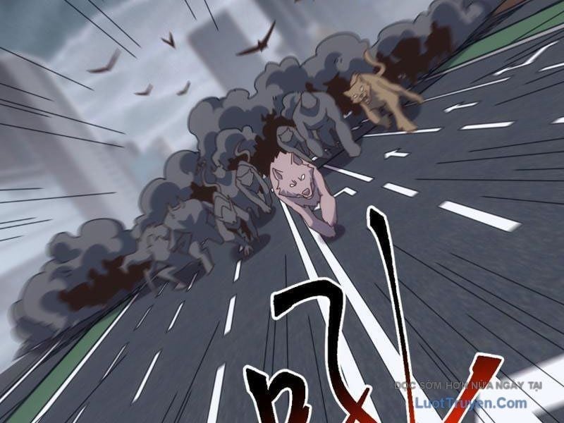 Vạn Tộc Xâm Lược: Bắt Đầu Thuần Hóa Cự Thú Cấp Sử Thi Chapter 55 - Trang 2