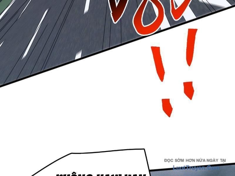 Vạn Tộc Xâm Lược: Bắt Đầu Thuần Hóa Cự Thú Cấp Sử Thi Chapter 55 - Trang 2