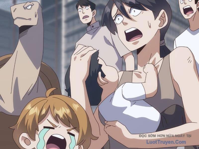 Vạn Tộc Xâm Lược: Bắt Đầu Thuần Hóa Cự Thú Cấp Sử Thi Chapter 55 - Trang 2