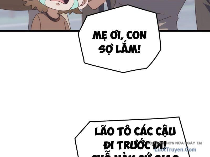 Vạn Tộc Xâm Lược: Bắt Đầu Thuần Hóa Cự Thú Cấp Sử Thi Chapter 55 - Trang 2