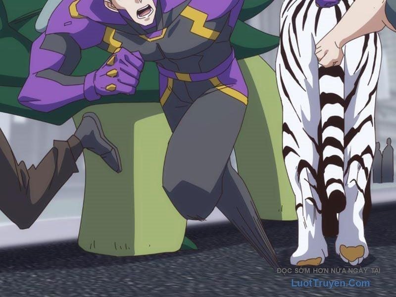 Vạn Tộc Xâm Lược: Bắt Đầu Thuần Hóa Cự Thú Cấp Sử Thi Chapter 55 - Trang 2