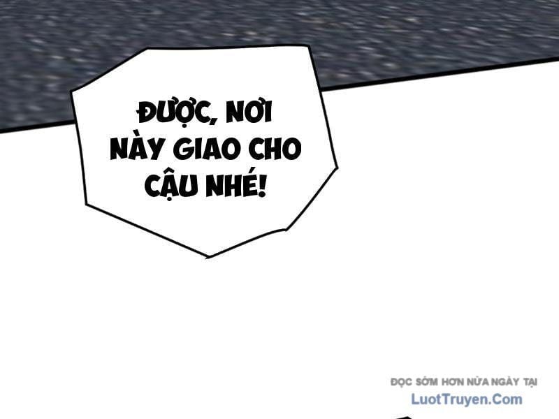 Vạn Tộc Xâm Lược: Bắt Đầu Thuần Hóa Cự Thú Cấp Sử Thi Chapter 55 - Trang 2