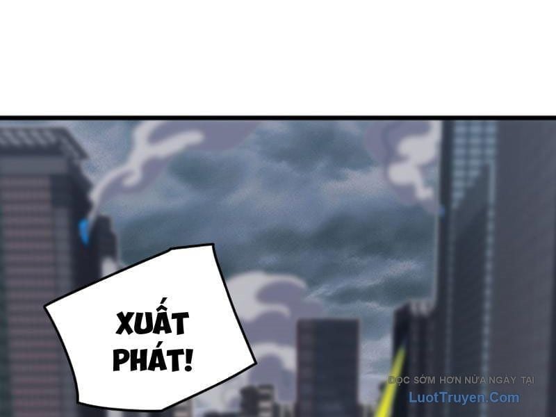 Vạn Tộc Xâm Lược: Bắt Đầu Thuần Hóa Cự Thú Cấp Sử Thi Chapter 55 - Trang 2