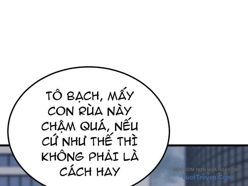 Vạn Tộc Xâm Lược: Bắt Đầu Thuần Hóa Cự Thú Cấp Sử Thi Chapter 55 - Trang 2