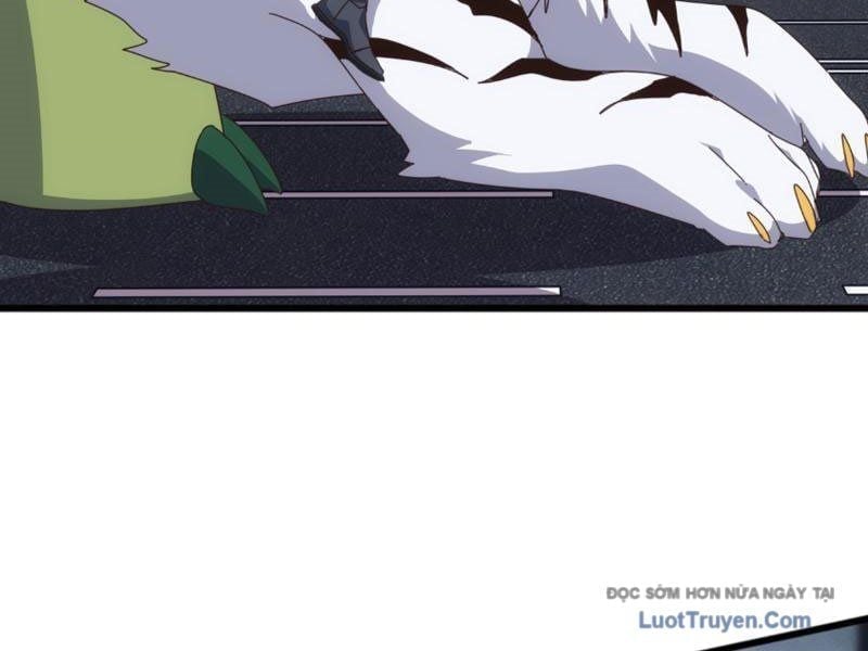 Vạn Tộc Xâm Lược: Bắt Đầu Thuần Hóa Cự Thú Cấp Sử Thi Chapter 55 - Trang 2