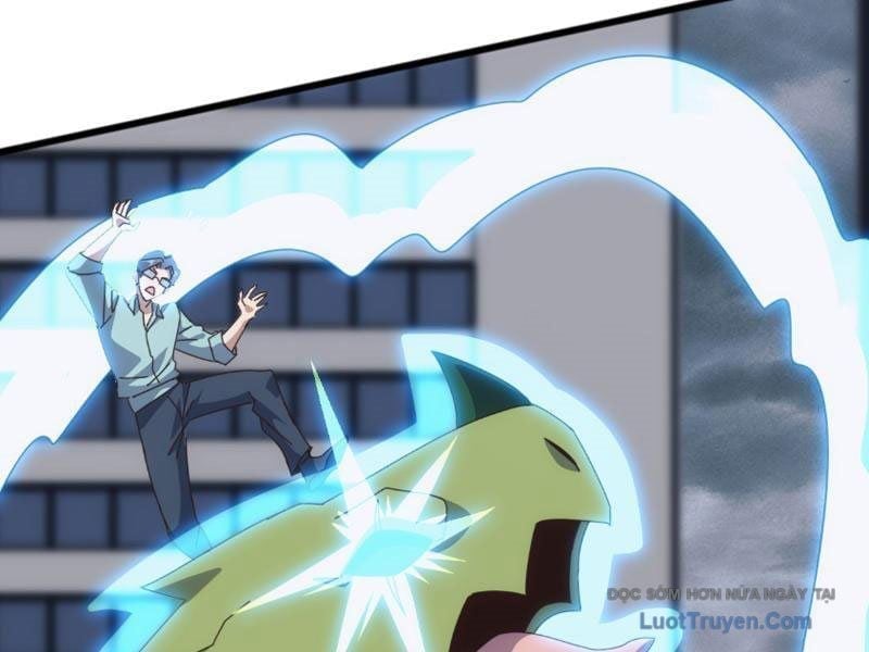 Vạn Tộc Xâm Lược: Bắt Đầu Thuần Hóa Cự Thú Cấp Sử Thi Chapter 55 - Trang 2