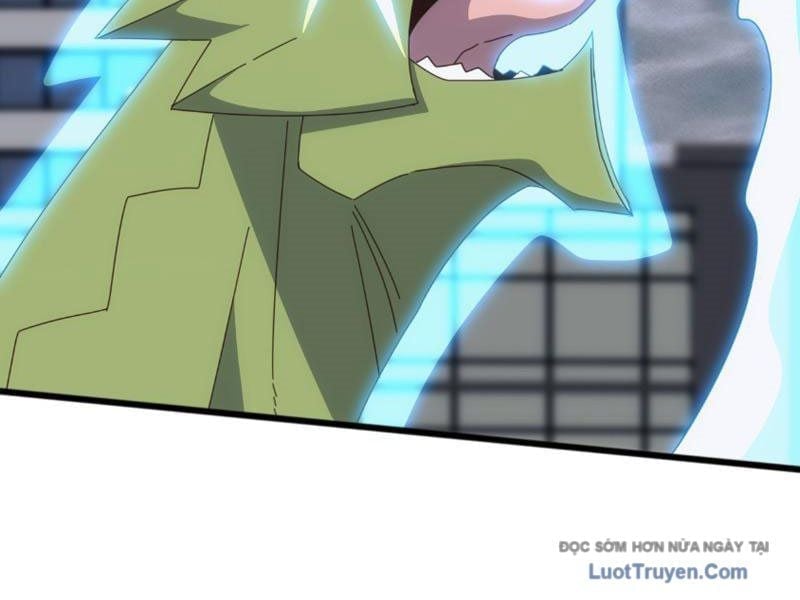 Vạn Tộc Xâm Lược: Bắt Đầu Thuần Hóa Cự Thú Cấp Sử Thi Chapter 55 - Trang 2