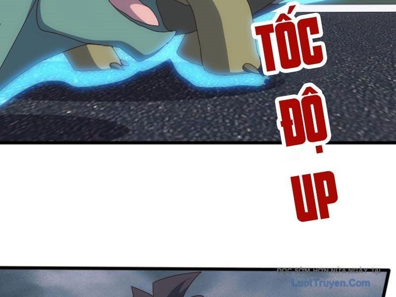 Vạn Tộc Xâm Lược: Bắt Đầu Thuần Hóa Cự Thú Cấp Sử Thi Chapter 55 - Trang 2