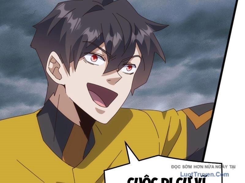 Vạn Tộc Xâm Lược: Bắt Đầu Thuần Hóa Cự Thú Cấp Sử Thi Chapter 55 - Trang 2