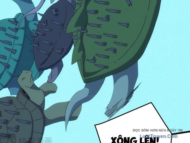 Vạn Tộc Xâm Lược: Bắt Đầu Thuần Hóa Cự Thú Cấp Sử Thi Chapter 55 - Trang 2