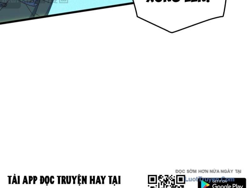 Vạn Tộc Xâm Lược: Bắt Đầu Thuần Hóa Cự Thú Cấp Sử Thi Chapter 55 - Trang 2