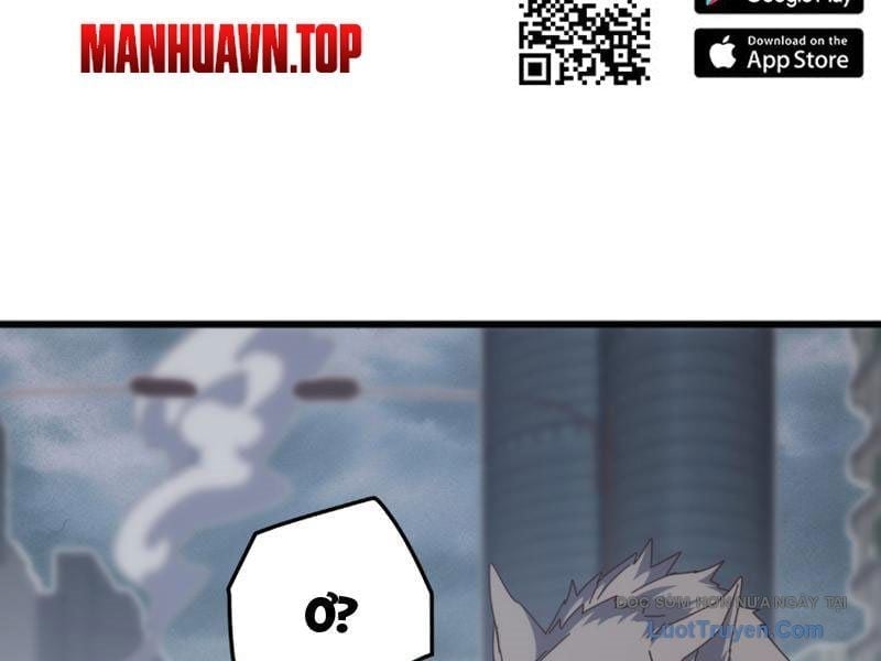 Vạn Tộc Xâm Lược: Bắt Đầu Thuần Hóa Cự Thú Cấp Sử Thi Chapter 55 - Trang 2