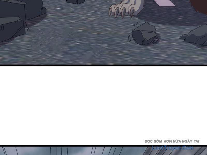 Vạn Tộc Xâm Lược: Bắt Đầu Thuần Hóa Cự Thú Cấp Sử Thi Chapter 55 - Trang 2