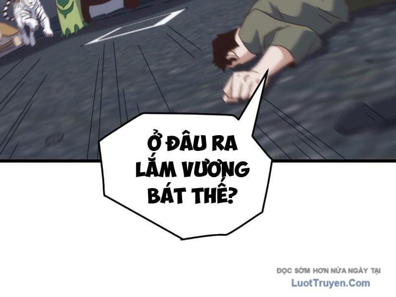 Vạn Tộc Xâm Lược: Bắt Đầu Thuần Hóa Cự Thú Cấp Sử Thi Chapter 55 - Trang 2