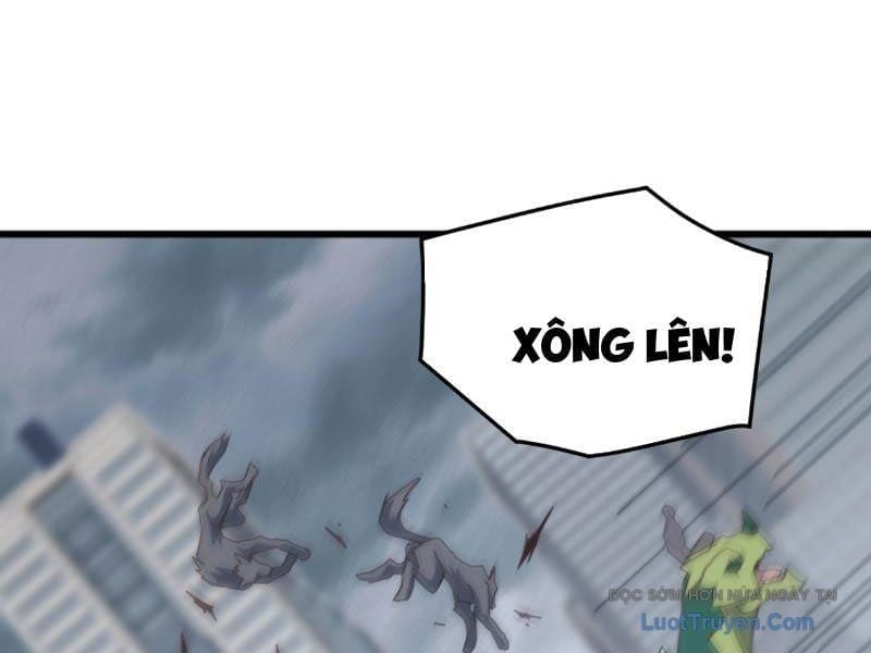 Vạn Tộc Xâm Lược: Bắt Đầu Thuần Hóa Cự Thú Cấp Sử Thi Chapter 55 - Trang 2