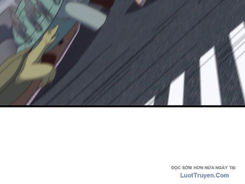 Vạn Tộc Xâm Lược: Bắt Đầu Thuần Hóa Cự Thú Cấp Sử Thi Chapter 55 - Trang 2